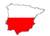 ELEFANTITO TROMPÓN - Polski